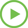 play button